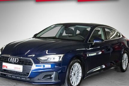Audi A5 22.805 km 34.840 &euro; Stuttgart 70469
