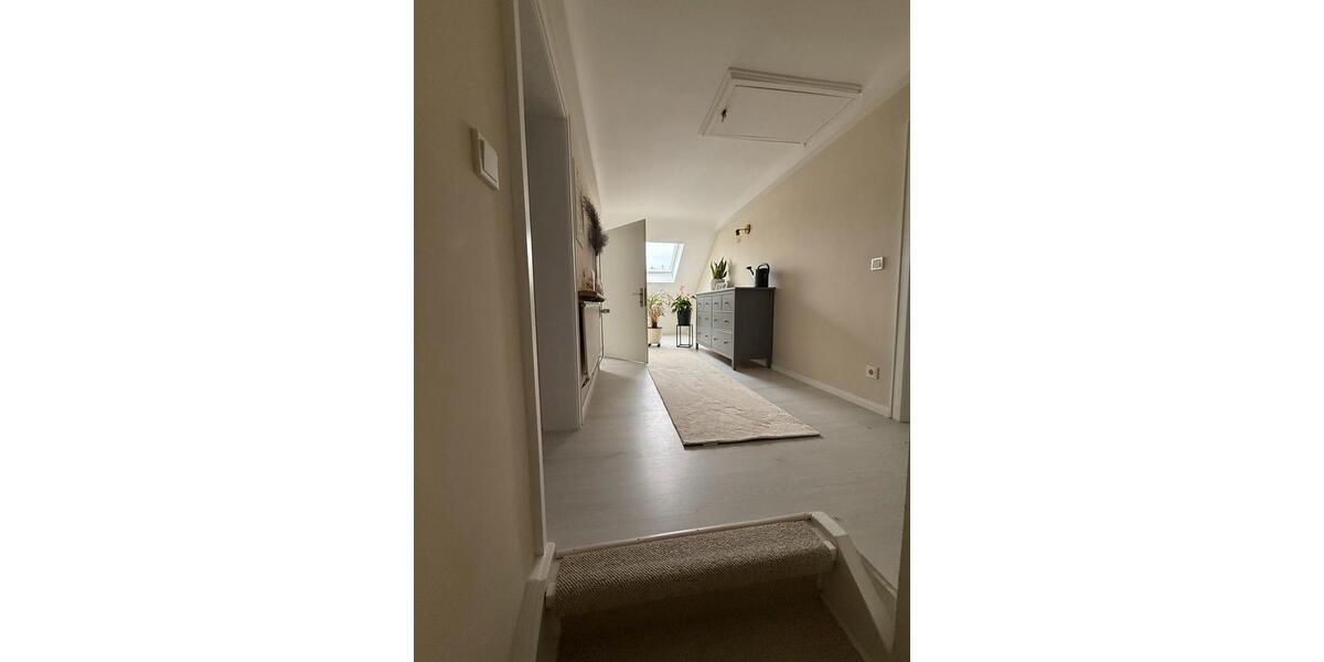 Reihenhaus Püttlingen - 6 Zimmer, 210 m&sup2;, 429.000&euro; | Angebot:27014471