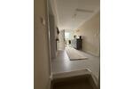Reihenhaus Püttlingen - 6 Zimmer, 210 m&sup2;, 429.000&euro; | Angebot:27014471