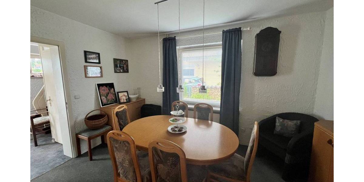 Einfamilienhaus Eutin - 4 Zimmer, 89 m&sup2;, 289.000&euro; | Angebot:26859052