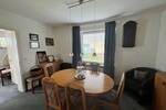 Einfamilienhaus Eutin - 4 Zimmer, 89 m&sup2;, 289.000&euro; | Angebot:26859052