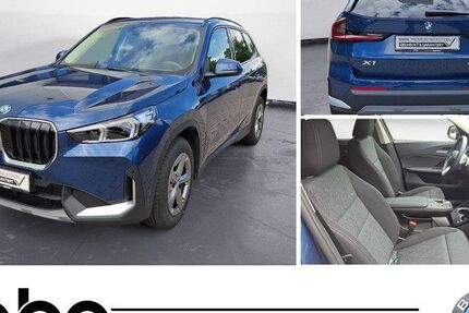 BMW X1 11.492 km 39.630 &euro; Göppingen 73037