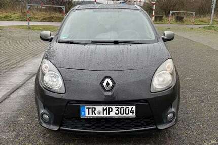 Renault Twingo 235.000 km 2.150 &euro; Trier 54290
