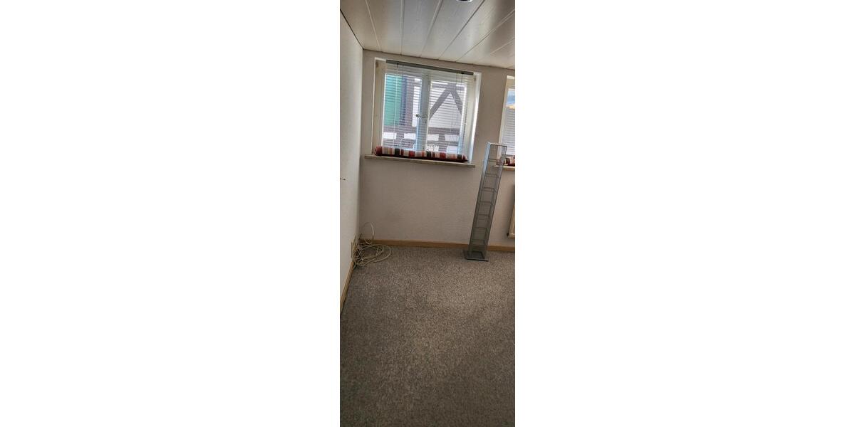 Reihenhaus Peine - 4 Zimmer, 89 m&sup2;, 99.000&euro; | Angebot:27112777