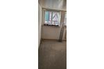 Reihenhaus Peine - 4 Zimmer, 89 m&sup2;, 99.000&euro; | Angebot:27112777