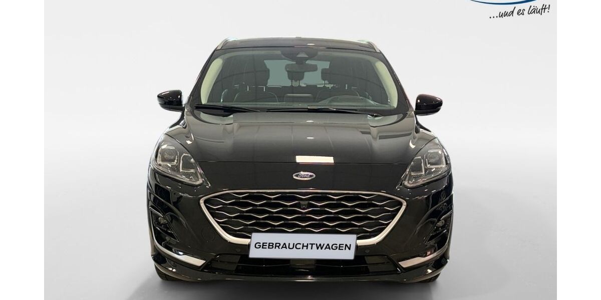 Ford Kuga 76.250 km 29.980 &euro; Heide 25746
