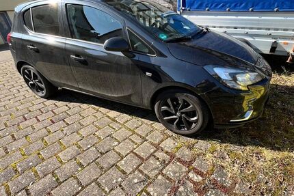 Opel Corsa 172.000 km 5.999 &euro; Ostfildern 73760