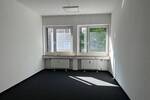 Büroraum Arbeitsplätze im Coworking Space am Jahnplatz von Bielefeld - All-in-Miete