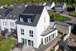 Reihenendhaus Trier Irsch - 6 Zimmer, 200 m&sup2;, 829.000&euro; | Angebot:26451109