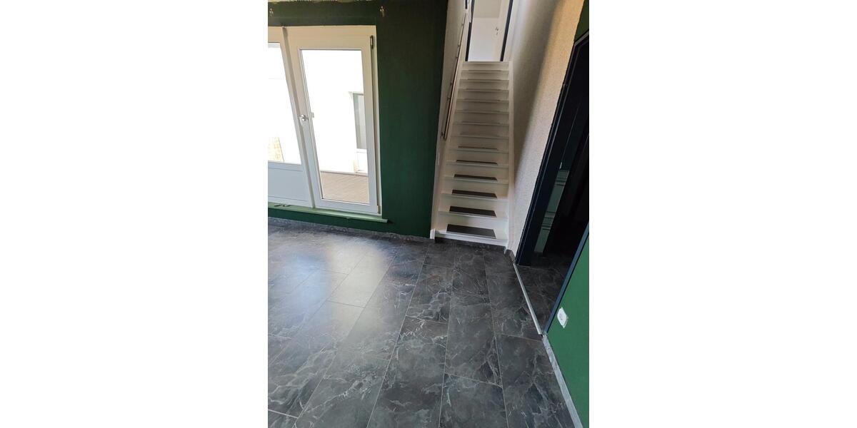 Maisonettenwohnung Wolfsburg Detmerode - 3 Zimmer, 89 m&sup2;, 219.000&euro; | Angebot:26877360