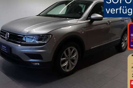 VW Tiguan 97.550 km 21.860 &euro; Schweinfurt 97424