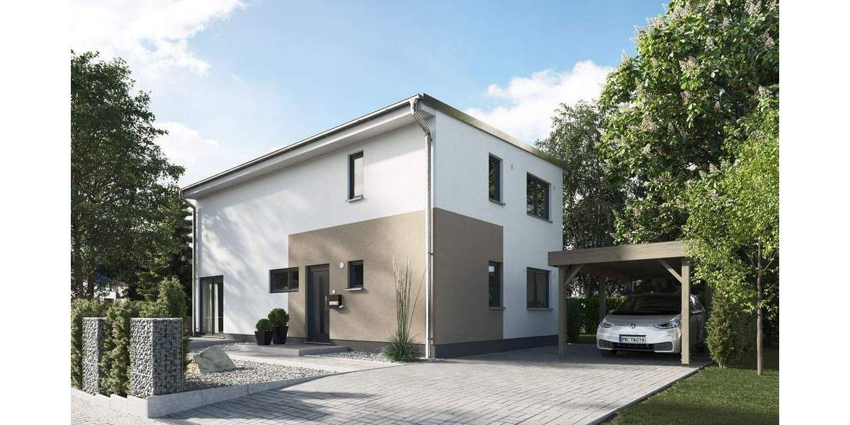 Mehrfamilienhaus, Wohnhaus Saarburg Beurig - 4 Zimmer, 141 m&sup2;, 420.000&euro; | Angebot:25780799