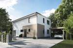 Mehrfamilienhaus, Wohnhaus Saarburg Beurig - 4 Zimmer, 141 m&sup2;, 420.000&euro; | Angebot:25780799