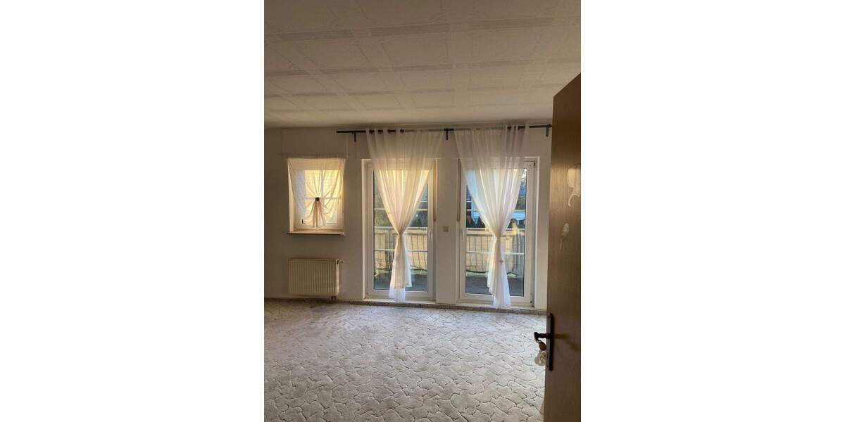 Etagenwohnung Schönwalde-Glien Schönwalde-Siedlung - 3 Zimmer, 84 m&sup2;, 359.000&euro; | Angebot:25245993