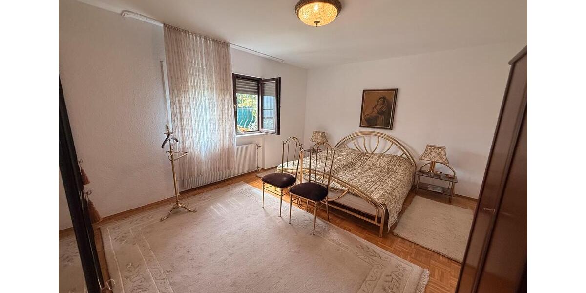 Bungalow Wesseling - 450.000&euro; | Angebot:27257596
