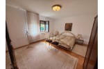Bungalow Wesseling - 450.000&euro; | Angebot:27257596
