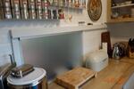 Einfamilienhaus Emden - 4 Zimmer, 118 m&sup2;, 275.000&euro; | Angebot:26522607