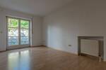 Etagenwohnung Salzweg Straßkirchen - 3 Zimmer, 84 m&sup2;, 206.000&euro; | Angebot:26876050