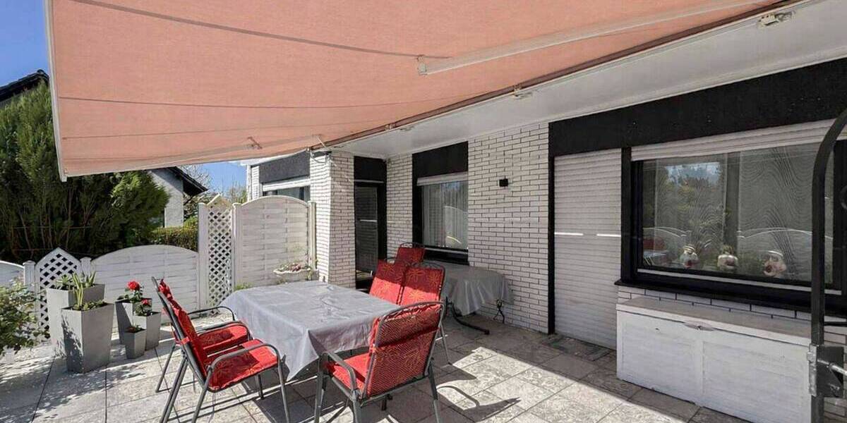 Mehrfamilienhaus, Wohnhaus Ense Bremen - 8 Zimmer, 152 m&sup2;, 395.000&euro; | Angebot:26423759