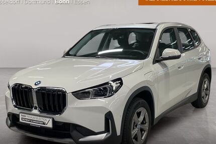 BMW X1 22.227 km 40.999 &euro; Bonn 53119