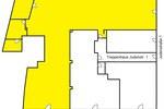 Gewerbeobjekt Stralsund Altstadt - 2 Zimmer, 391 m&sup2;, 2.000&euro; | Angebot:25682071