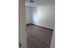 Einfamilienhaus Hammelburg - 9 Zimmer, 113 m&sup2;, 650&euro; | Angebot:26432102