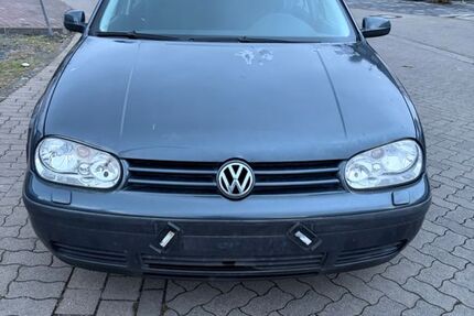 VW Golf 193.476 km 1.250 &euro; Weißenthurm 56575