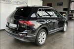 VW Tiguan 2.0 TDI 126.000 km 17.999 &euro; Stade 21682
