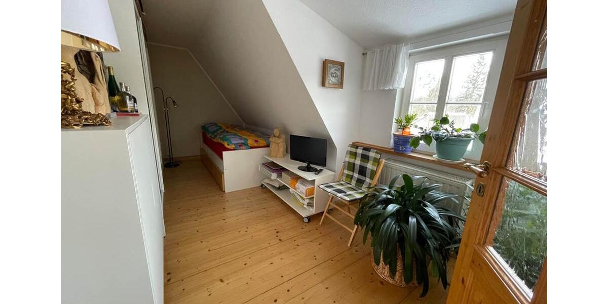 Reihenhaus Oederan - 5 Zimmer, 150 m&sup2;, 240.000&euro; | Angebot:24521084