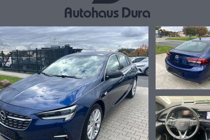 Opel Insignia 132.300 km 16.450 &euro; Rüsselsheim 65428