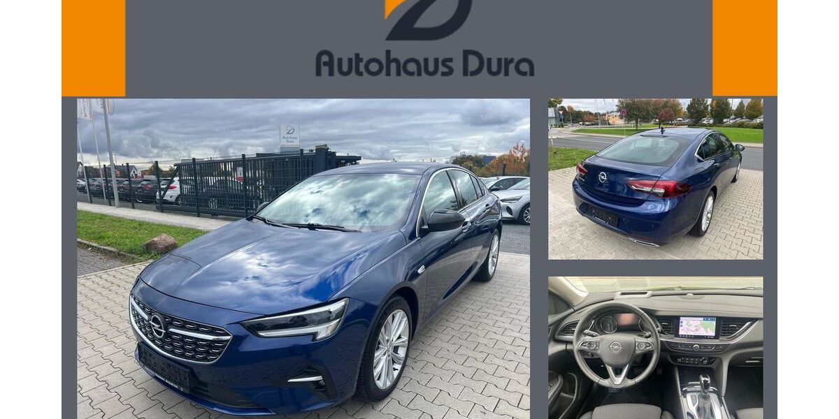 Opel Insignia 132.300 km 16.450 &euro; Rüsselsheim 65428
