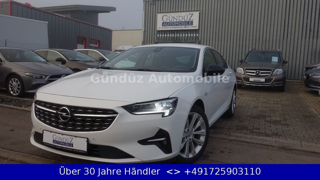 Opel Insignia 149.000 km 15.995 &euro; Nufringen bei Böblingen 71154