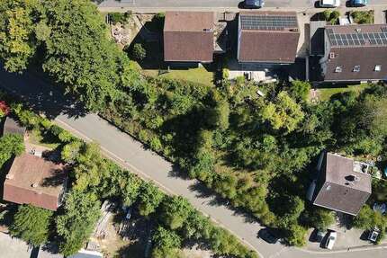 Grundstück Hauenstein - 79.000&euro; | Angebot:18123380