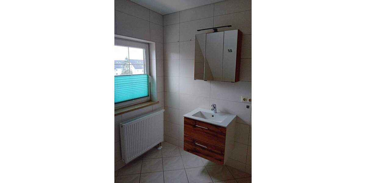 Etagenwohnung Eilenburg Eilenburg-Ost - 2 Zimmer, 51 m&sup2;, 361&euro; | Angebot:25909110