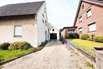 Einfamilienhaus Lemgo - 5 Zimmer, 95 m&sup2;, 249.000&euro; | Angebot:26817273