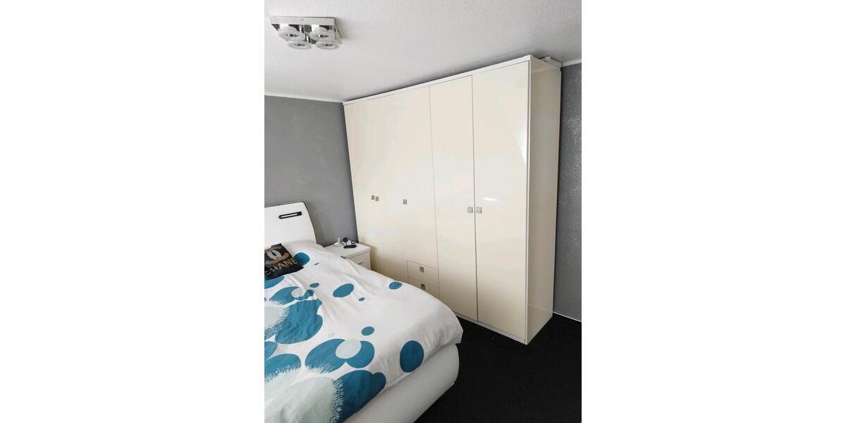 Doppelhaushälfte Wietze - 5 Zimmer, 95 m&sup2;, 170.000&euro; | Angebot:27120759
