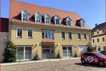 Etagenwohnung Mühlberg/Elbe Elbe - 2 Zimmer, 79 m&sup2;, 515&euro; | Angebot:26338914
