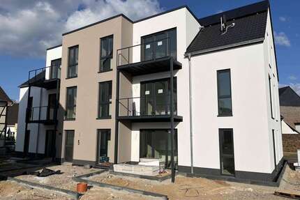 Wohnung zum Mieten in Mechernich 810 € 60 m²