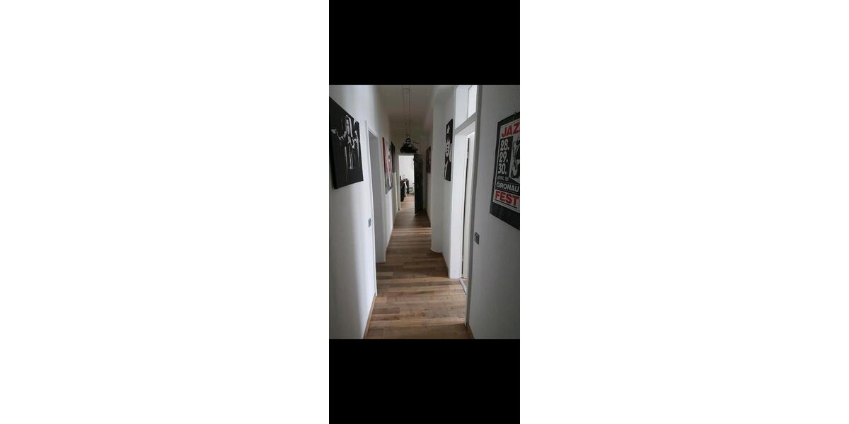 Etagenwohnung Gronau (Westfahlen) - 3 Zimmer, 89 m&sup2;, 198.000&euro; | Angebot:26226753