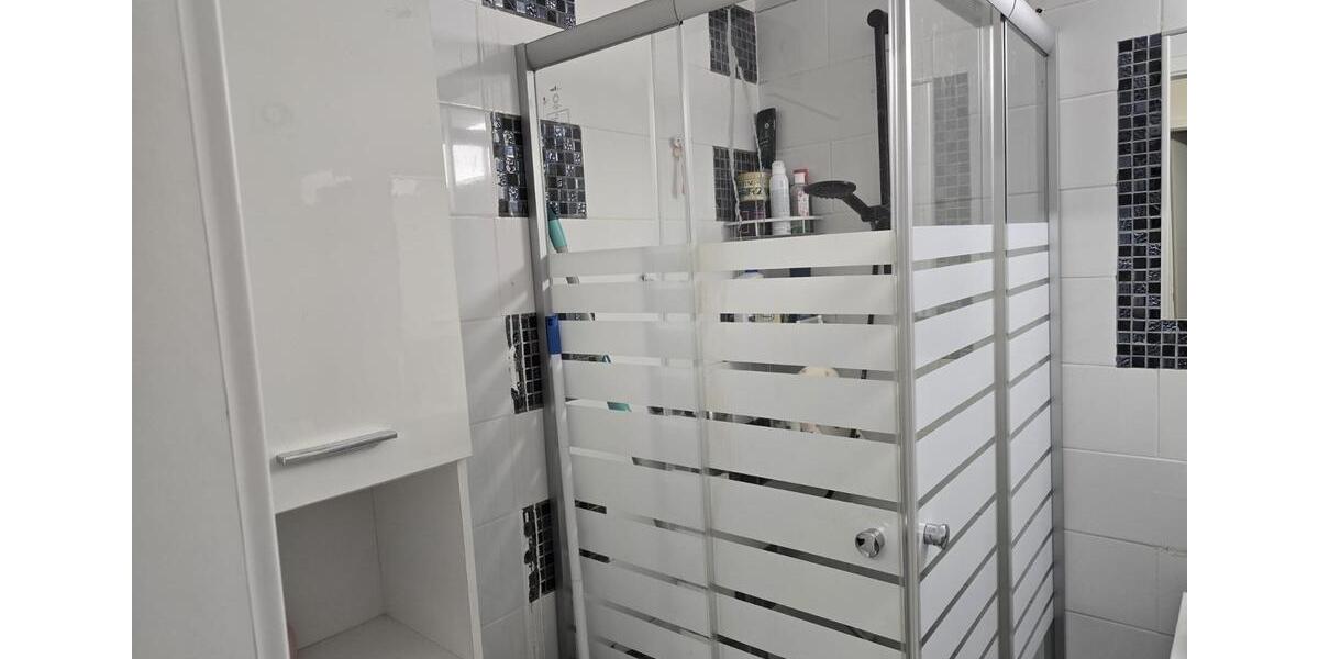 Dachgeschoßwohnung Pforzheim - 3 Zimmer, 95 m&sup2;, 199.000&euro; | Angebot:26823848