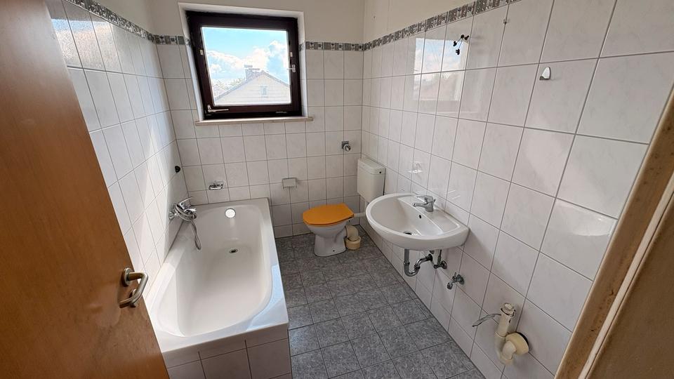 Einfamilienhaus Altdorf - 3 Zimmer, 68 m&sup2;, 265.000&euro; | Angebot:27096380
