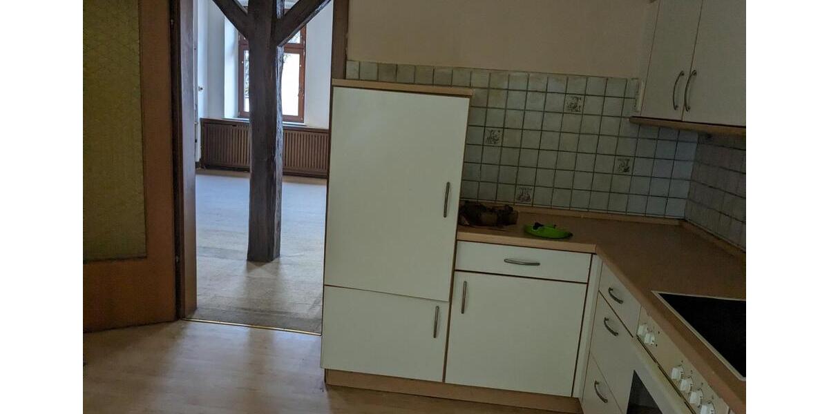 Mehrfamilienhaus, Wohnhaus Blankenheim - 219.000&euro; | Angebot:26338691