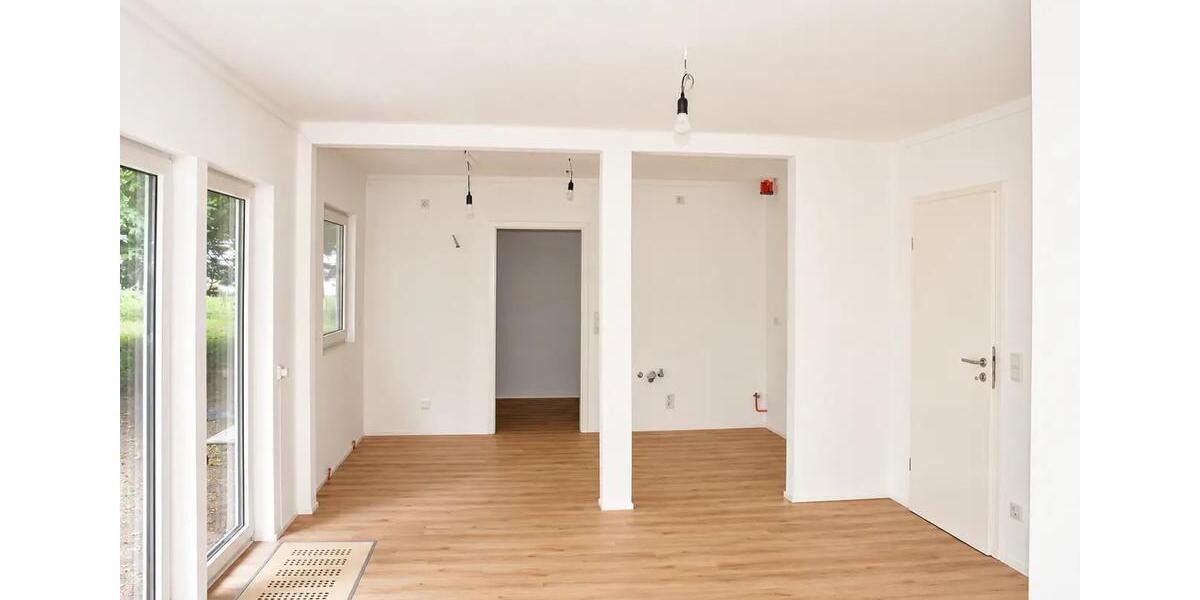 Bungalow Großsolt - 5 Zimmer, 146 m&sup2;, 499.500&euro; | Angebot:27290314