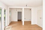 Bungalow Großsolt - 5 Zimmer, 146 m&sup2;, 499.500&euro; | Angebot:27290314