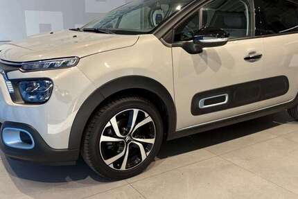 Citroen C3 22.349 km 15.399 &euro; Augsburg 86179
