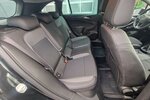 Opel Astra 1.2 Sports Tourer Klimaauto NAVI AHK LED 53.000 km 14.998 &euro; Landau 76829