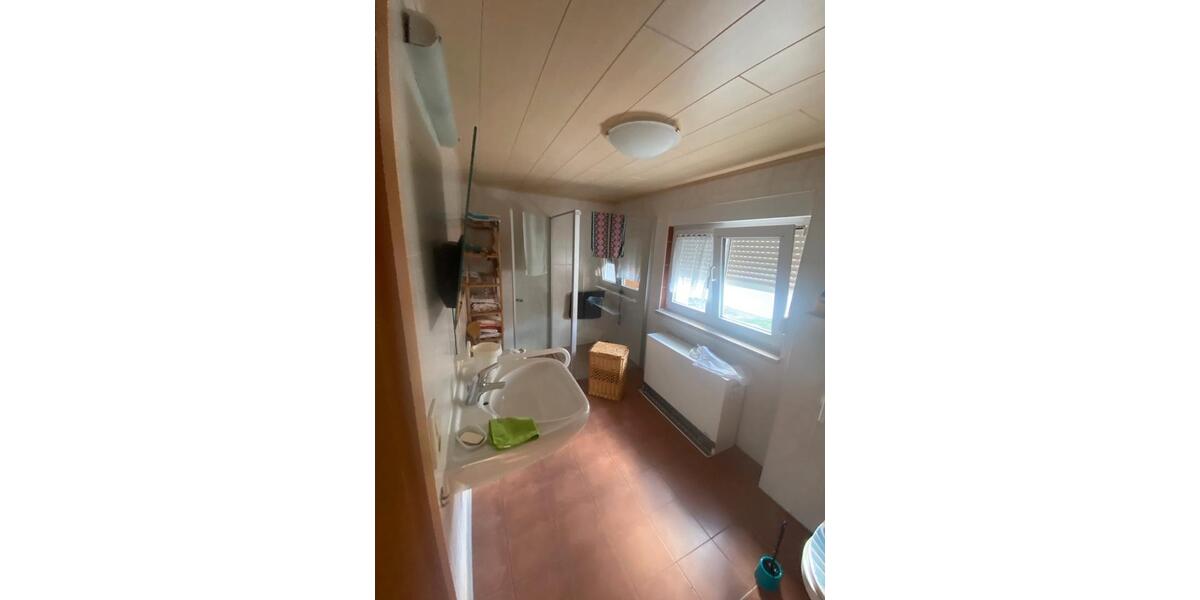 Einfamilienhaus Sömmerda - 70.000&euro; | Angebot:27398910