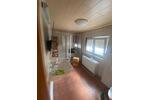 Einfamilienhaus Sömmerda - 70.000&euro; | Angebot:27398910