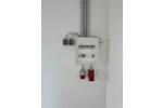 Gewerbeobjekt Überherrn - 12&euro; | Angebot:26393584