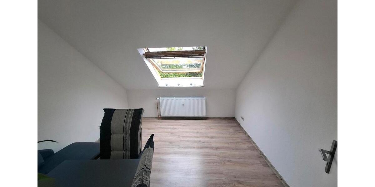 Dachgeschoßwohnung Bremervörde - 3 Zimmer, 81 m&sup2;, 152.500&euro; | Angebot:26795651